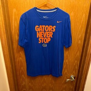 Florida Gators T Shirt